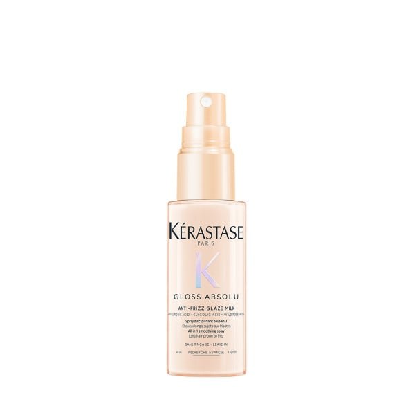 KERASTASE GLOSS ABS SPRAY TS 45ML