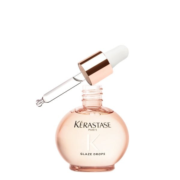 KERASTASE GLOSS ABS OIL 45ML