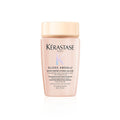KERASTASE GLOSS ABS BAIN RICHE TS 80ML