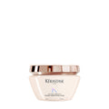 KERASTASE GLOSS ABS MSQ RICHE 200ML