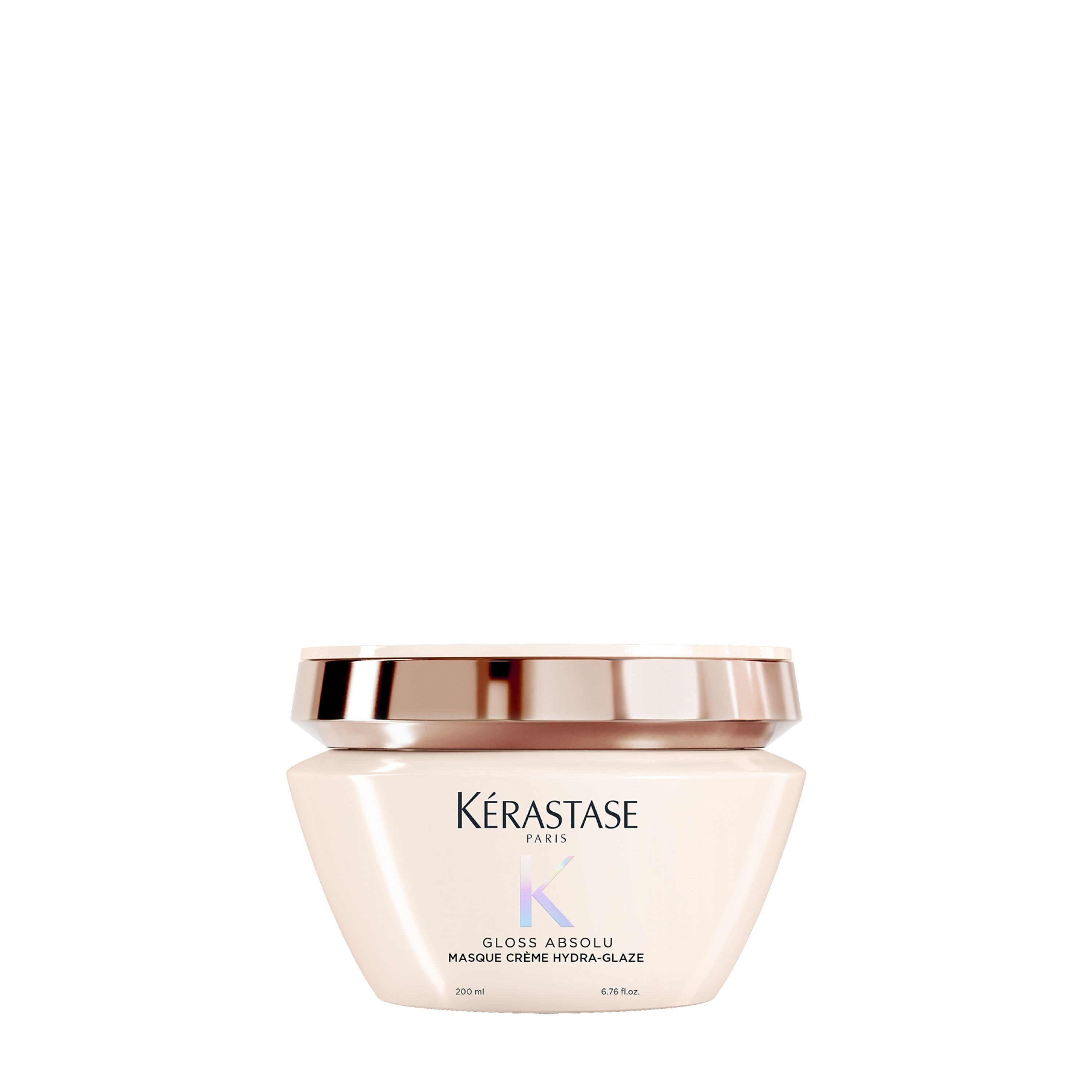 KERASTASE GLOSS ABS MSQ RICHE 200ML