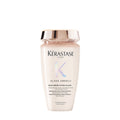 KERASTASE GLOSS ABS BAIN RICHE 250ML