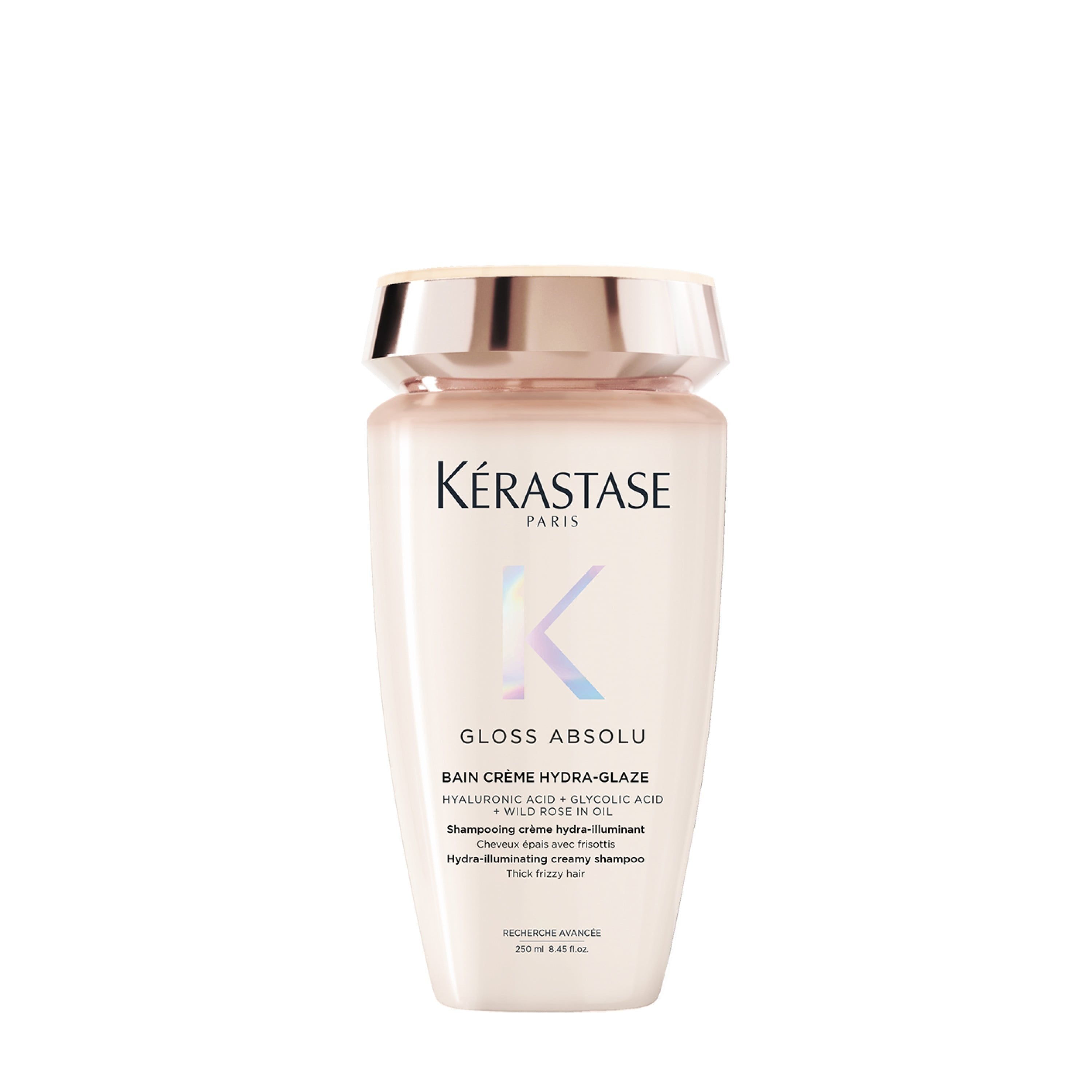 KERASTASE GLOSS ABS BAIN RICHE 250ML