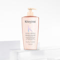 KERASTASE GLOSS ABS BAIN RICHE 500ML