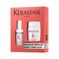 KERASTASE PREMIERE DUO DISCOVERY SET