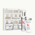 KERASTASE PREMIERE DUO LOTIO HOLIDAY 25 SET
