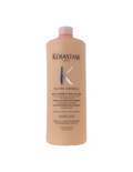 KERASTASE GLOSS ABS BAIN RICHE 1L