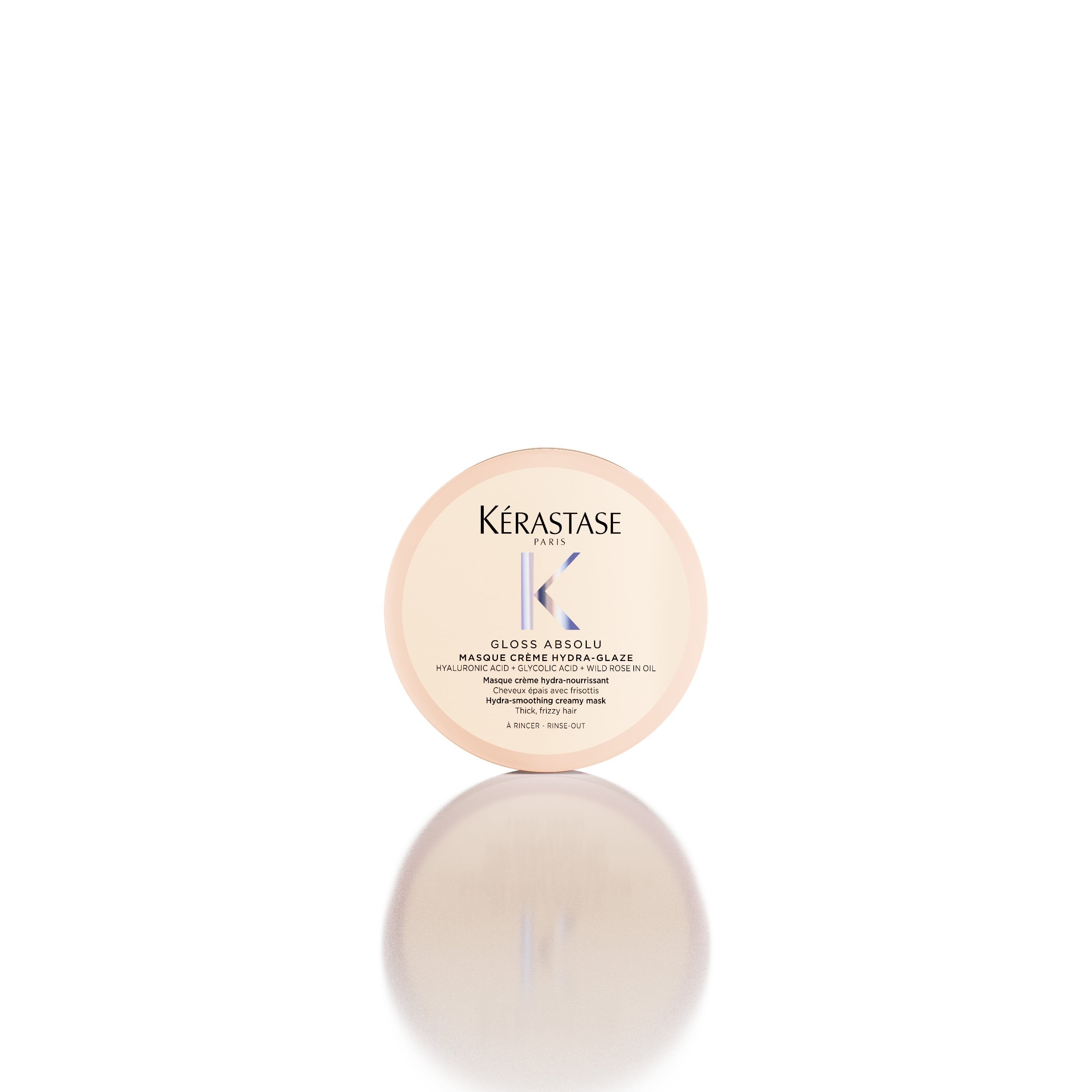 KERASTASE GLOSS ABS MSQ RICHE TS 75ML