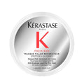 KERASTASE ER PREMIERE MASQUE TS 75ML