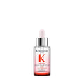 KERASTASE ER GEN SERUM 30ML