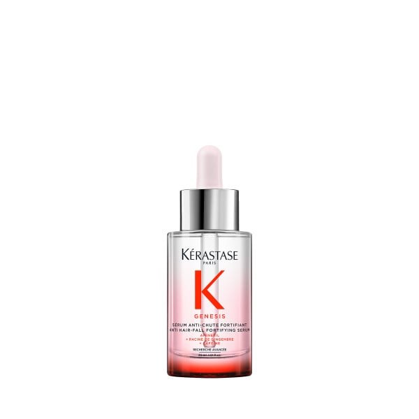 KERASTASE ER GEN SERUM 30ML