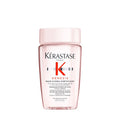 KERASTASE ER GEN BAIN TS 80ML