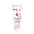 KERASTASE GEN FONDANT TS 75ML