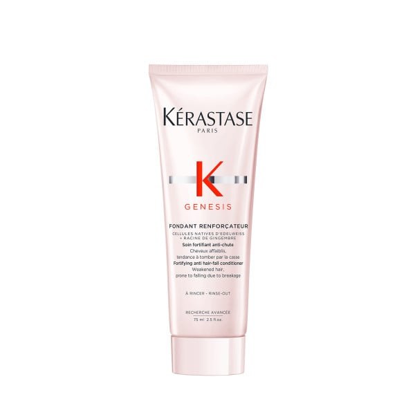 KERASTASE GEN FONDANT TS 75ML