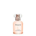 KERASTASE GLOSS ABS HAIR MIST 30ML