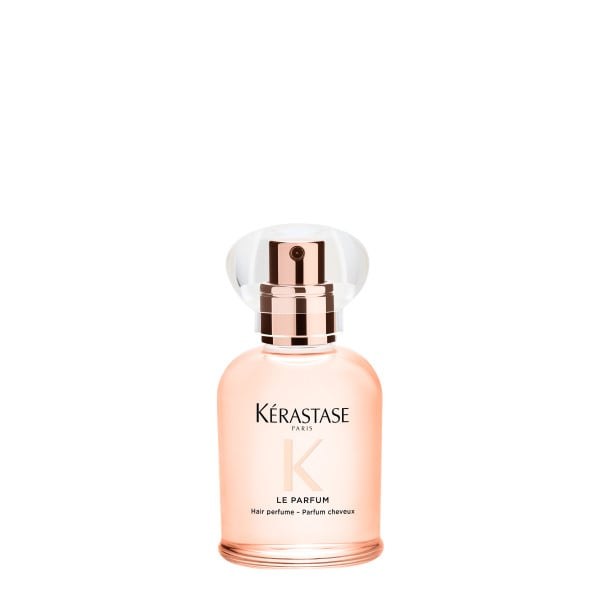 KERASTASE GLOSS ABS HAIR MIST 30ML