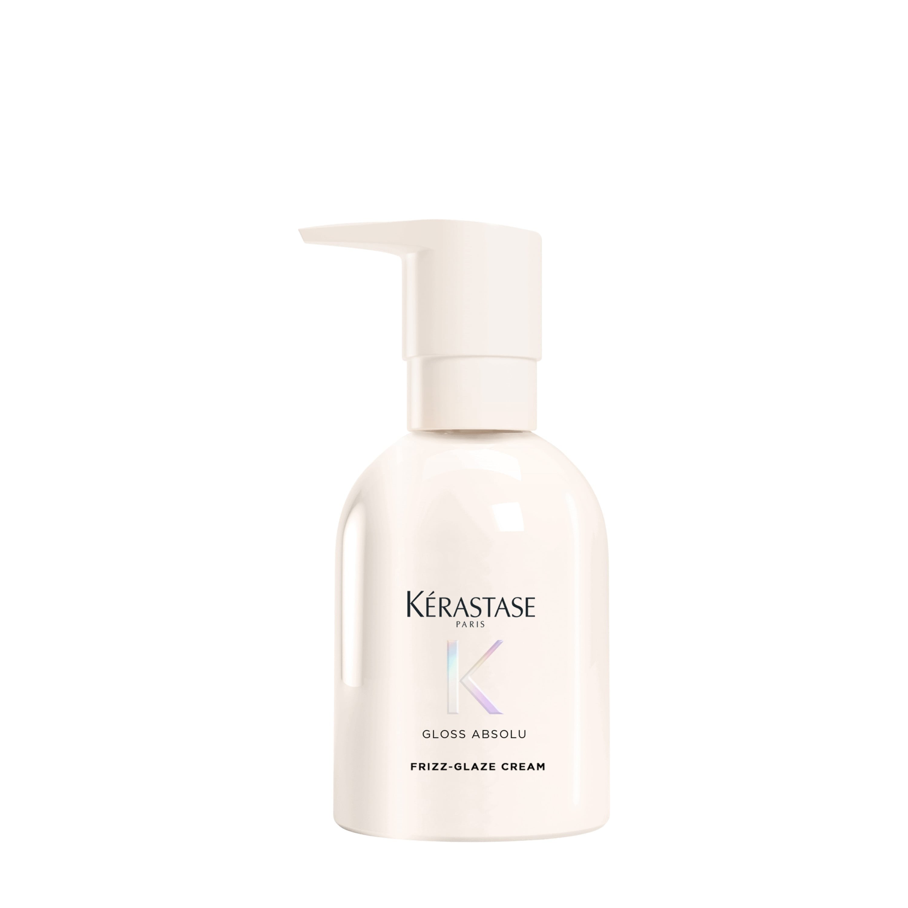 KERASTASE GLOSS ABS CREAM 250ML