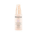 KERASTASE GLOSS ABS CREAM 45ML