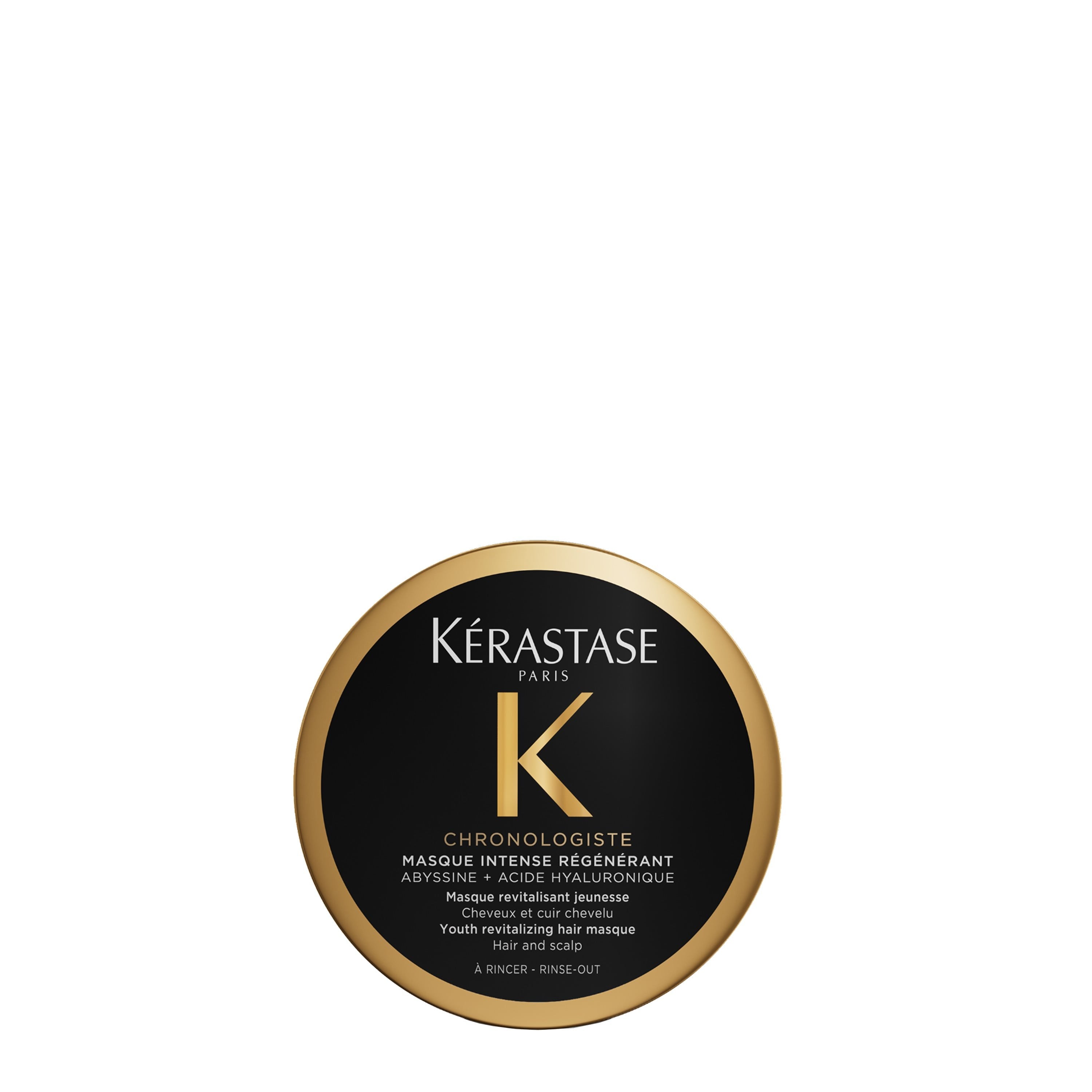 KERASTASE CHRONO MASK TS 75ML