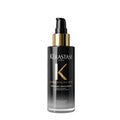 KERASTASE CHRONO NIGHT SERUM 90ML