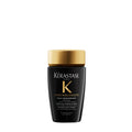 KERASTASE CHRONO BAIN TS 80ML