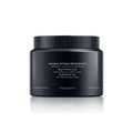 KERASTASE CHRONO MASK 500ML