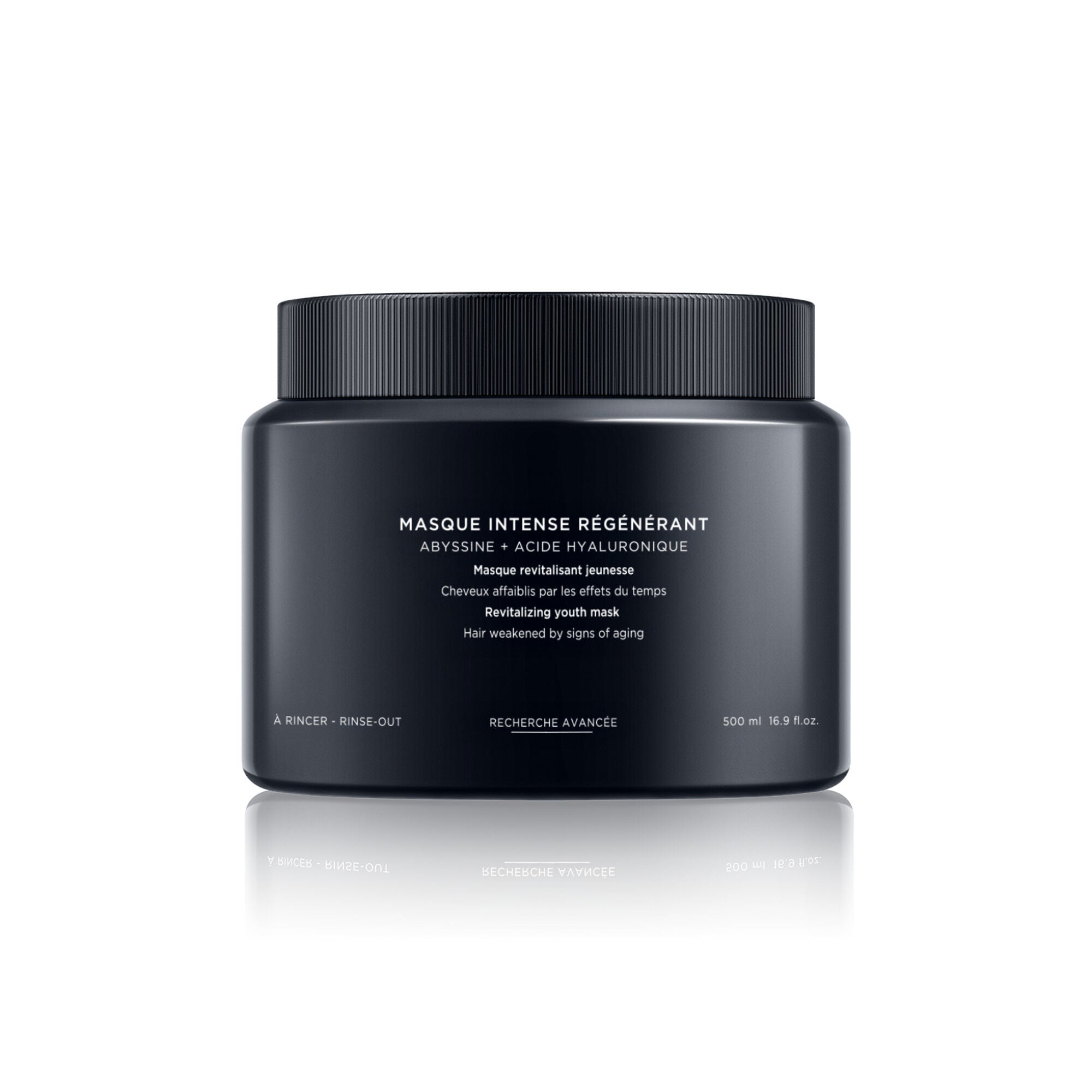 KERASTASE CHRONO MASK 500ML