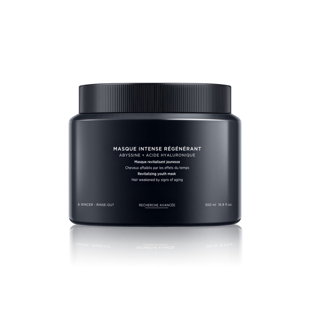 KERASTASE CHRONO MASK 500ML
