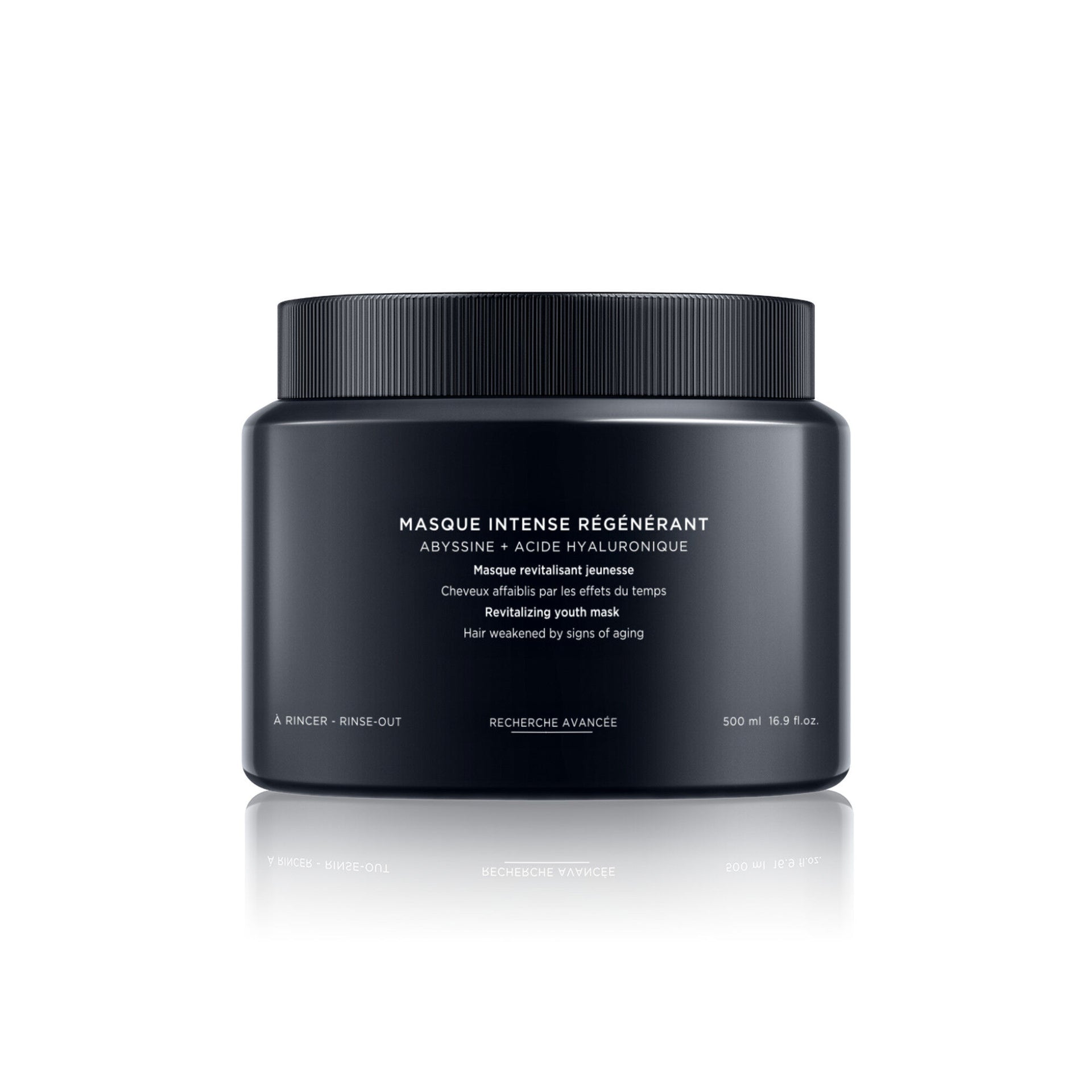 KERASTASE CHRONO MASK 500ML
