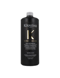 KERASTASE CHRONO BAIN 1L