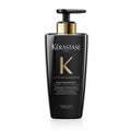 KERASTASE CHRONO BAIN 500ML