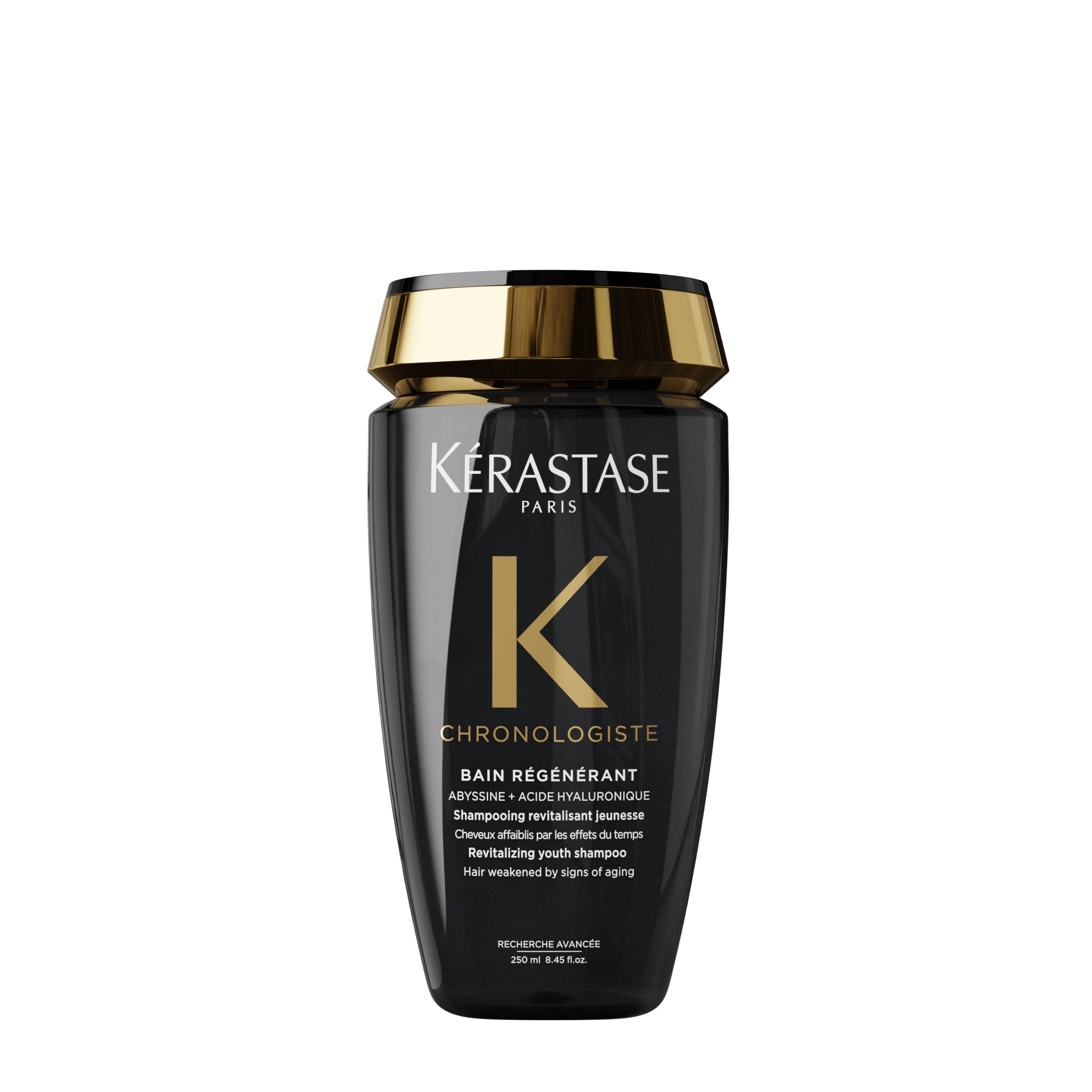 KERASTASE CHRONO BAIN 250ML