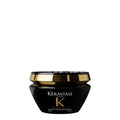 KERASTASE CHRONO MASK 200ML