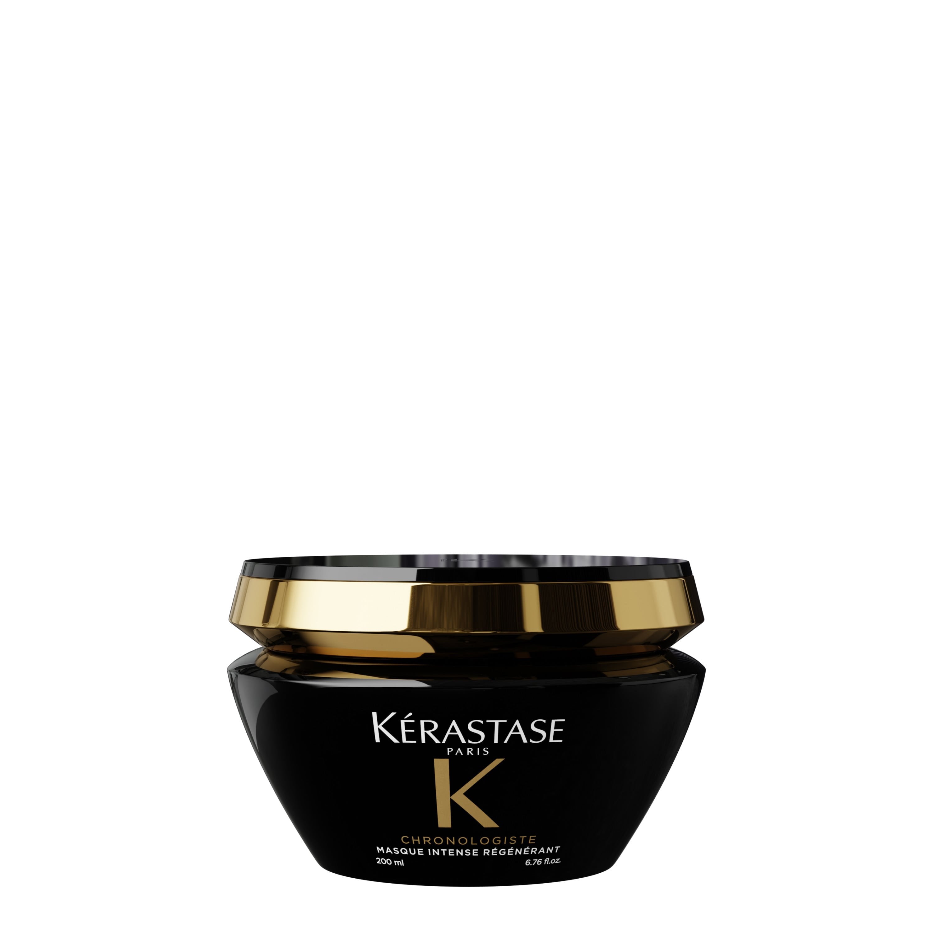 KERASTASE CHRONO MASK 200ML