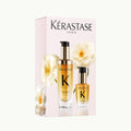KERASTASE ELIXIR DUO EU SPRING 26 SET