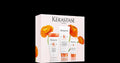 KERASTASE NUTRTIVE TRIO SPRING 2026 SET