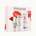 KERASTASE PREMIER TRIO EU SPRING 2026 SET