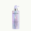 KERASTASE BLOND GUARD 190ML