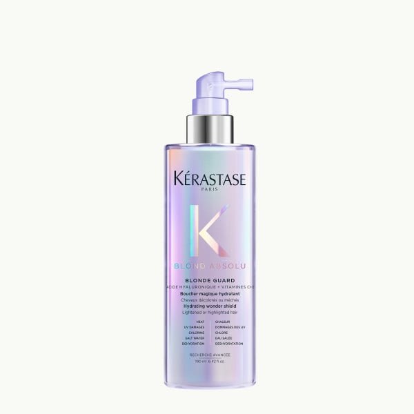 KERASTASE BLOND GUARD 190ML