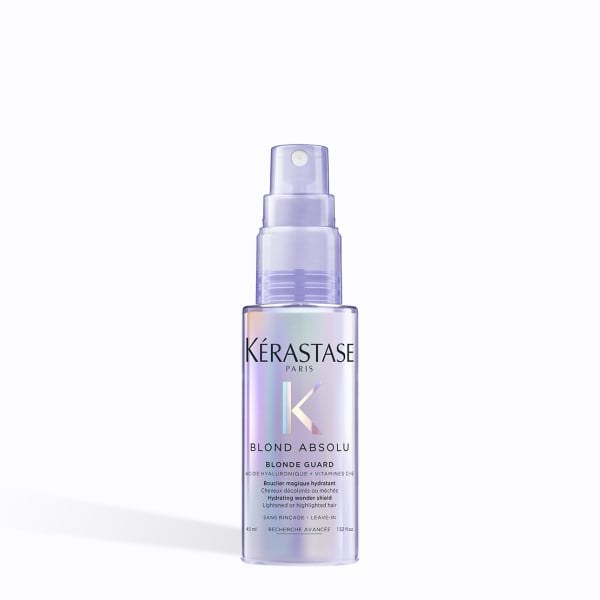 KERASTASE BLOND GUARD 45ML