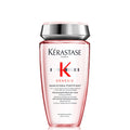 KERASTASE GENESIS BAIN 250ML