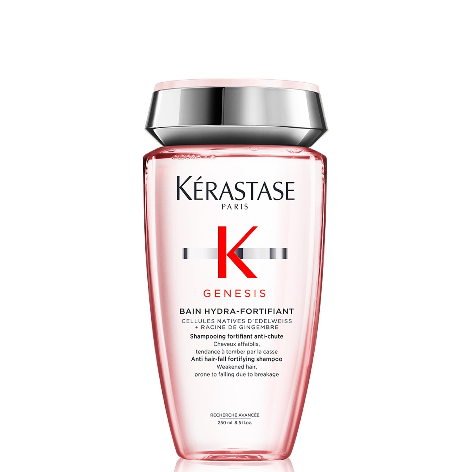 KERASTASE GENESIS BAIN 250ML