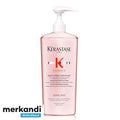 KERASTASE ER GENESIS BAIN HYDRA-FORTI 1000ML