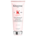 KERASTASE GENESIS FOND 200ML