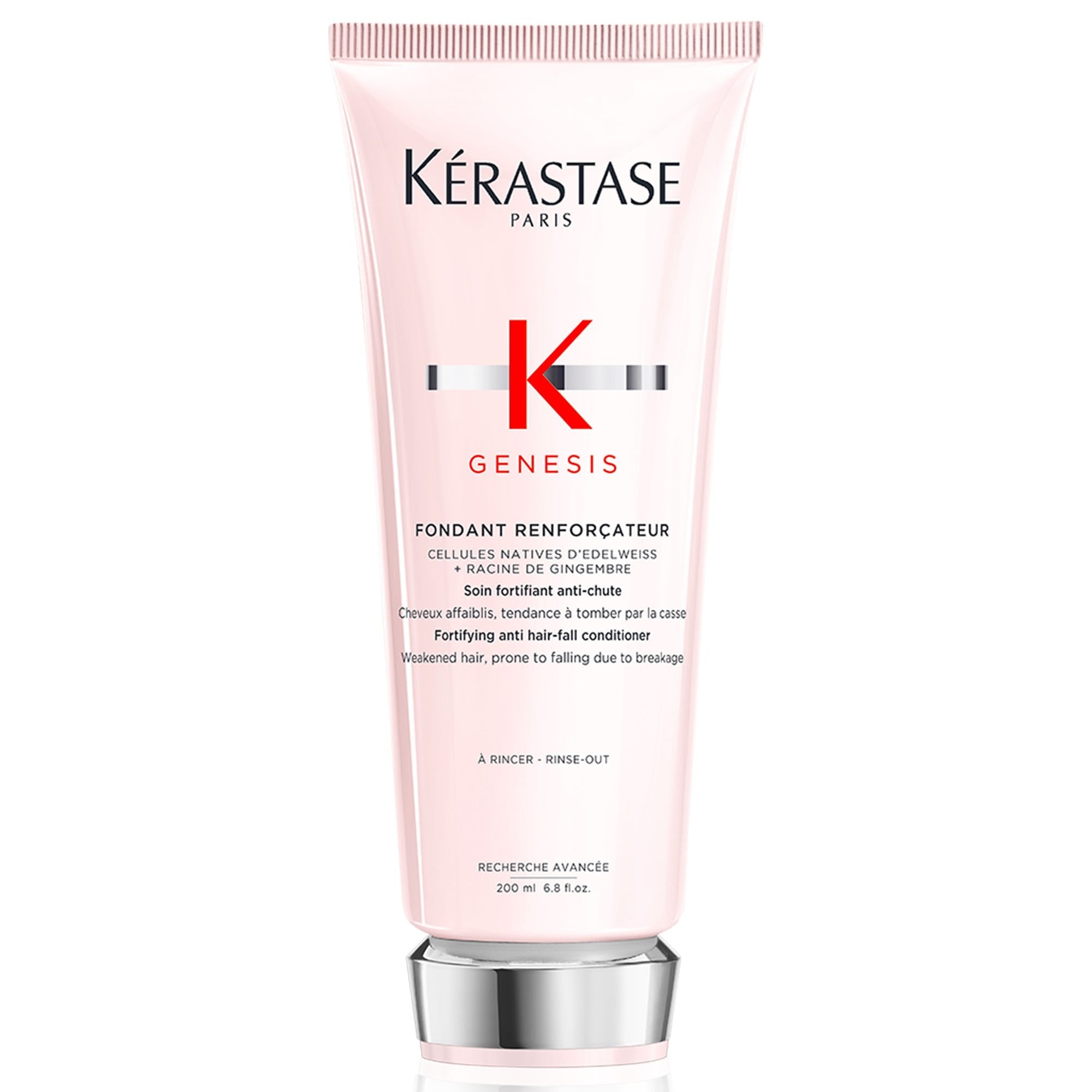 KERASTASE GENESIS FOND 200ML