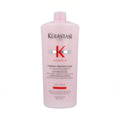 KERASTASE ER GENESIS FONDANT 1000ML