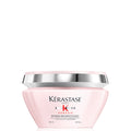 KERASTASE GENESIS MASQ 200ML