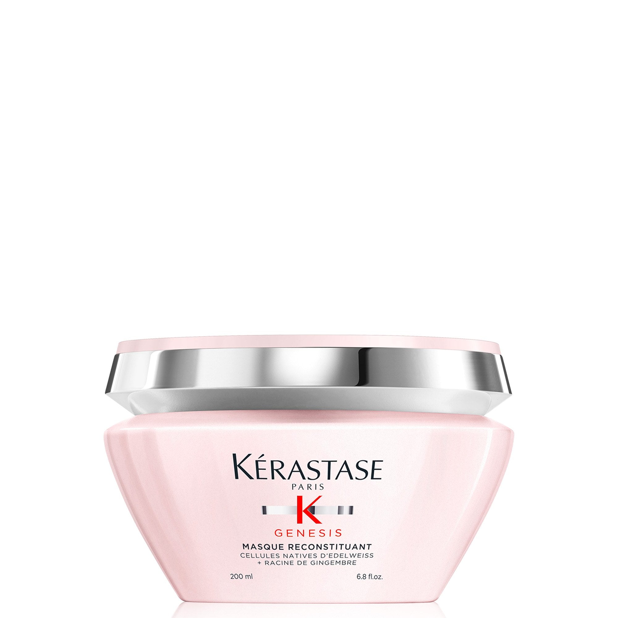 KERASTASE GENESIS MASQ 200ML