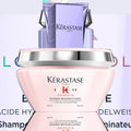 KERASTASE ER GENESIS MASQUE 500ML