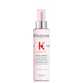 KERASTASE ER GENESIS THERMIQUE 150ML